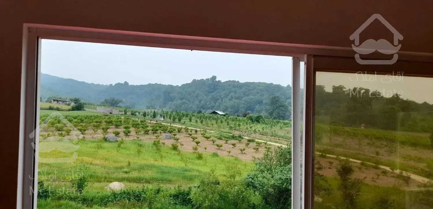 اجاره ویلا جنگلی۳۰۰ تا جنگل۳۰ک تا دریا