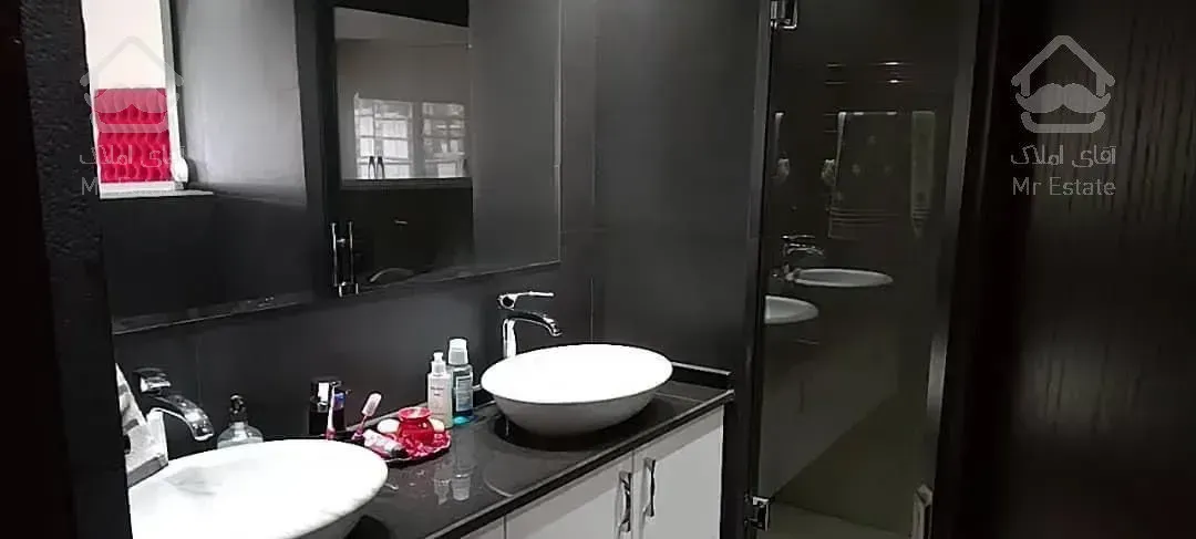 230متر کامرانیه شمالی نوساز