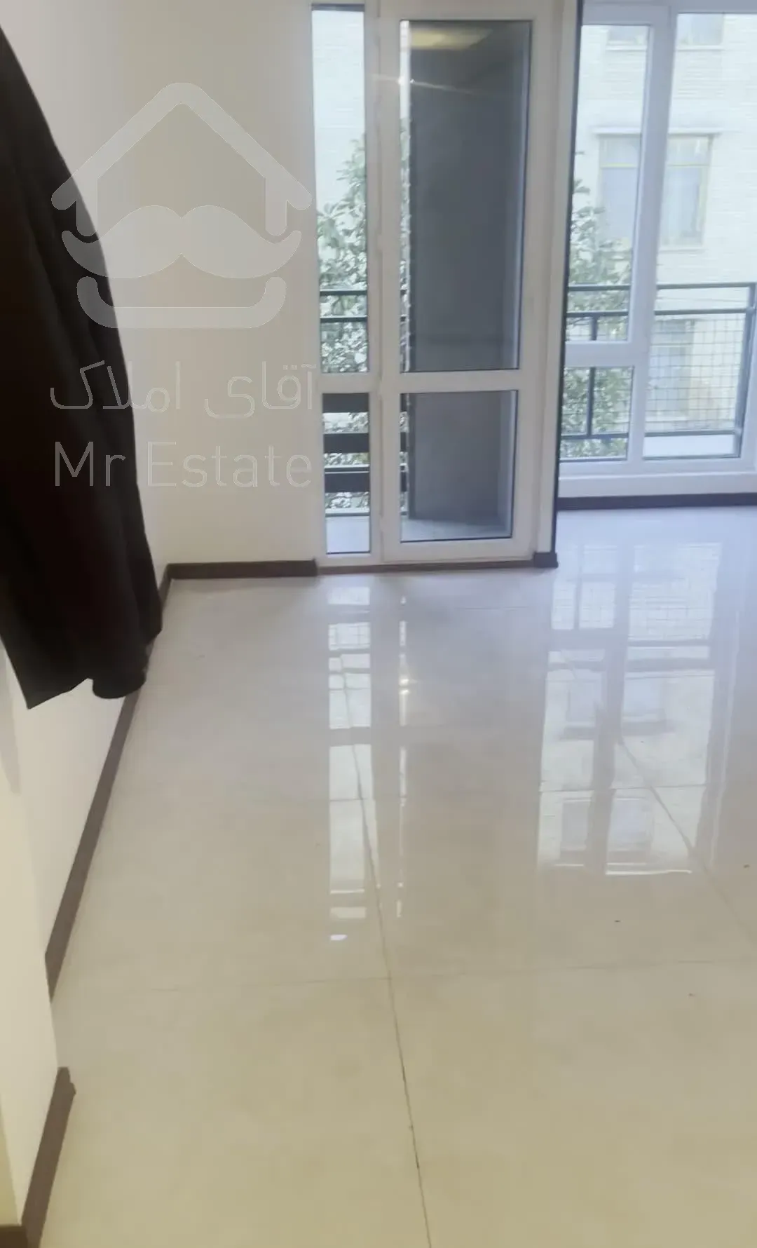 ۹۰متر۲خواب/بالای‌میدان/فول‌امکانات