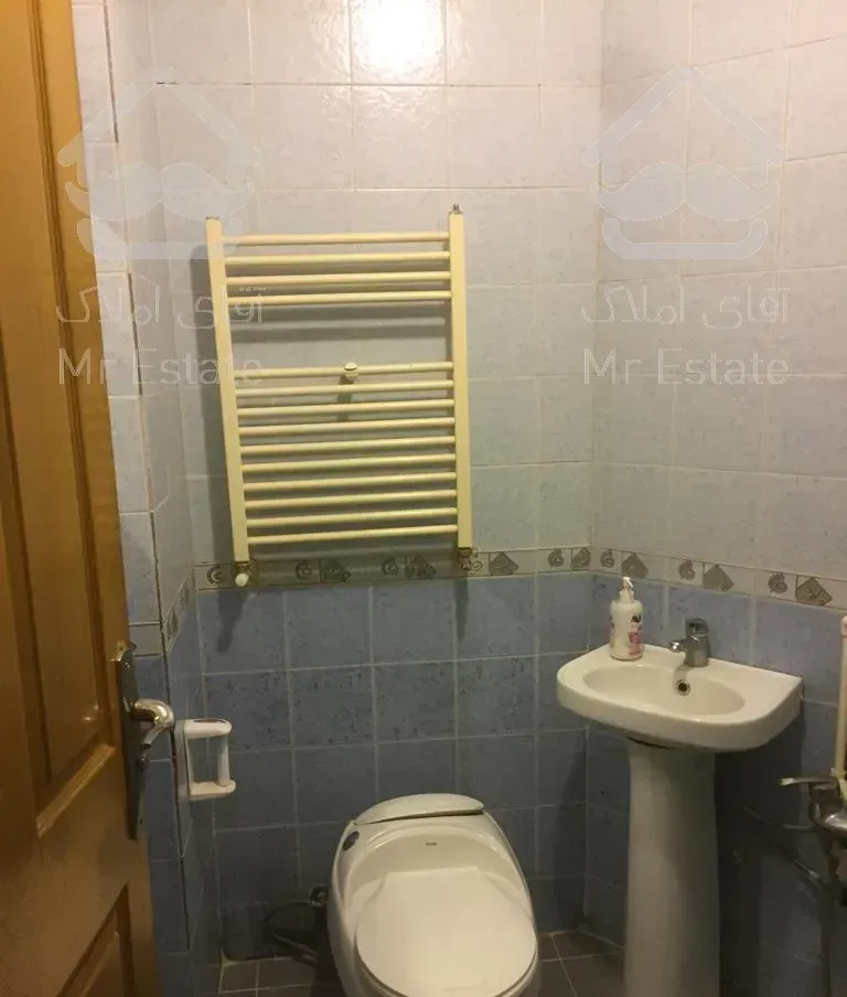 شهید عراقی.۸۳ متر