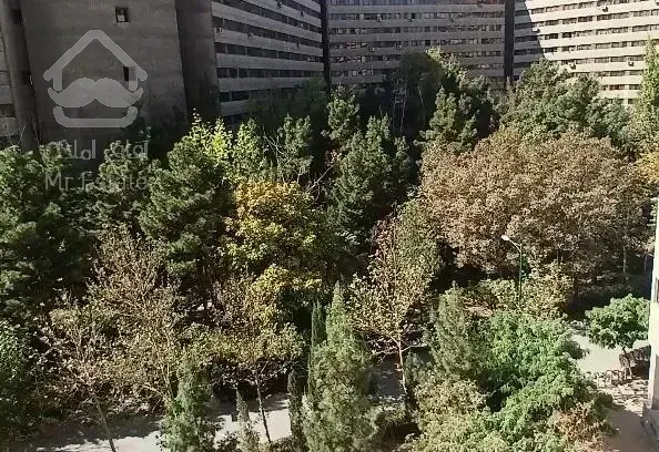 سه خوابه ۱۴۶متری فازیک بالکندار