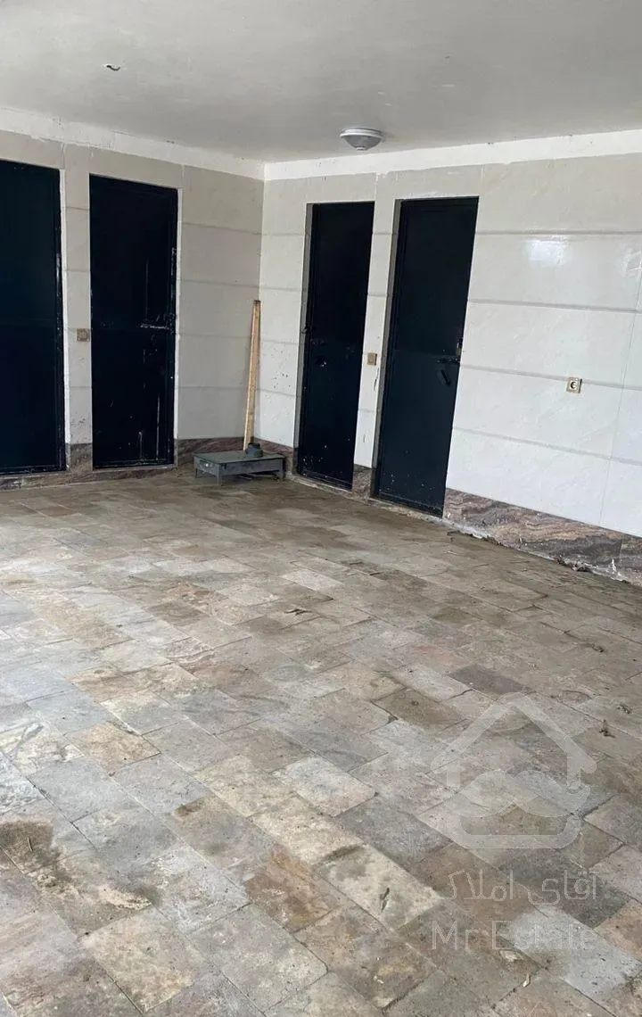 واحد متل قو مجتمع سامان