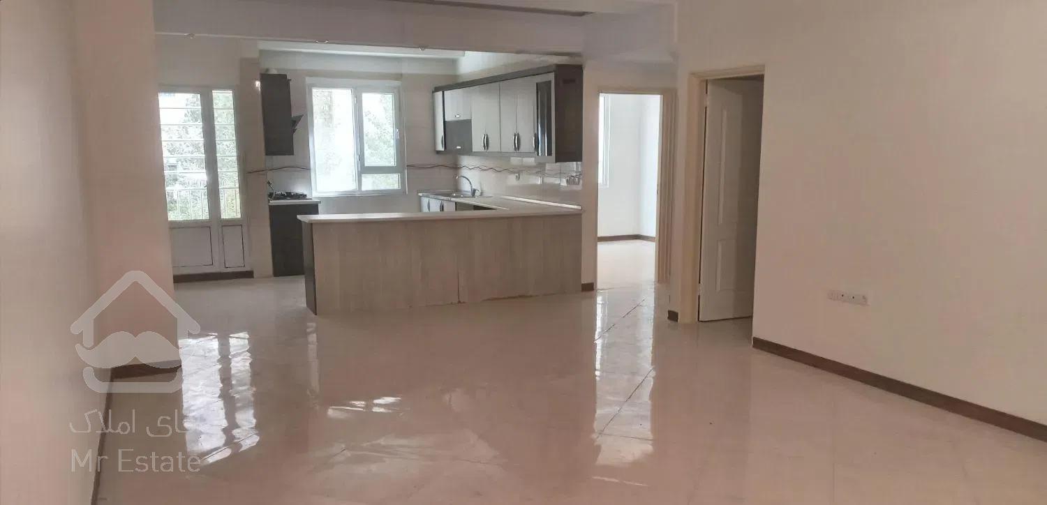 ۸۸ متر .سازمان شمال .سرتیپ شفایی