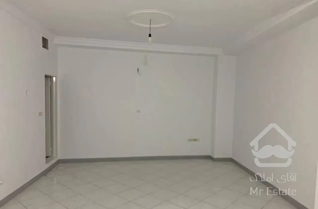 آپارتمان/جوانمرد/60متر/تک خواب