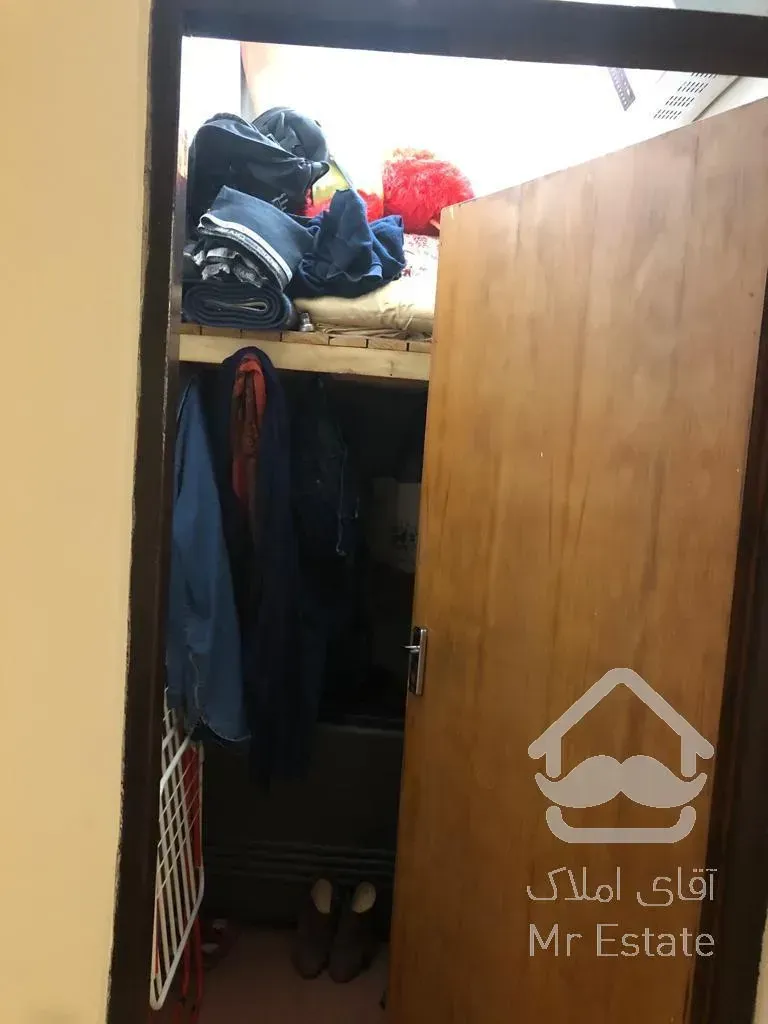 ویلای ساحلی بازسازی شده روبروی دهکده ساحلی انزلی