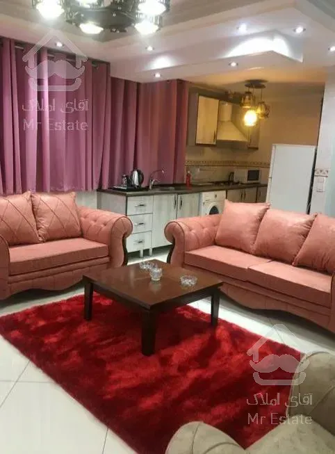 اجاره و رهن مستغلات جردن 1250  متر لاکچری