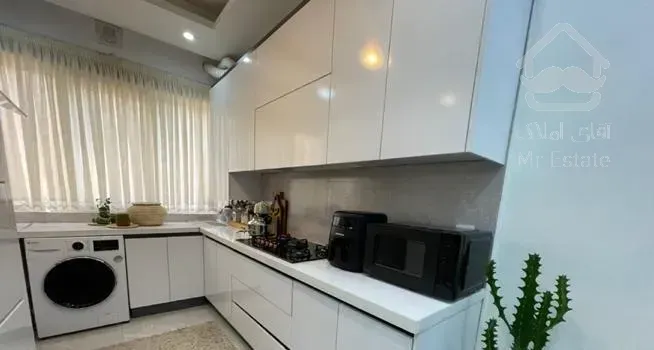 ۵۴ متر * نوساز * ۳۳۹۰ نقدی * دو دقیقه تا مترو *