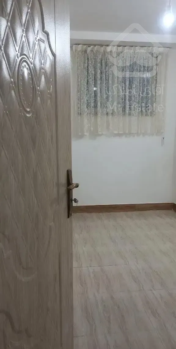 رهن واحد نقلی در شهرک غرب