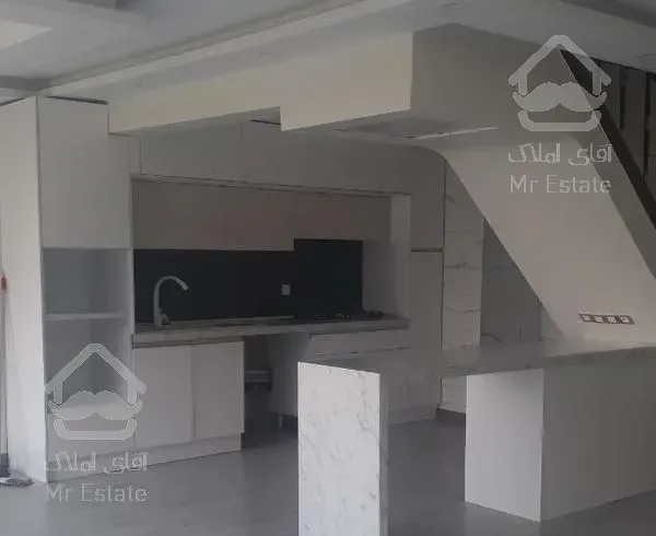 170متر فروشی