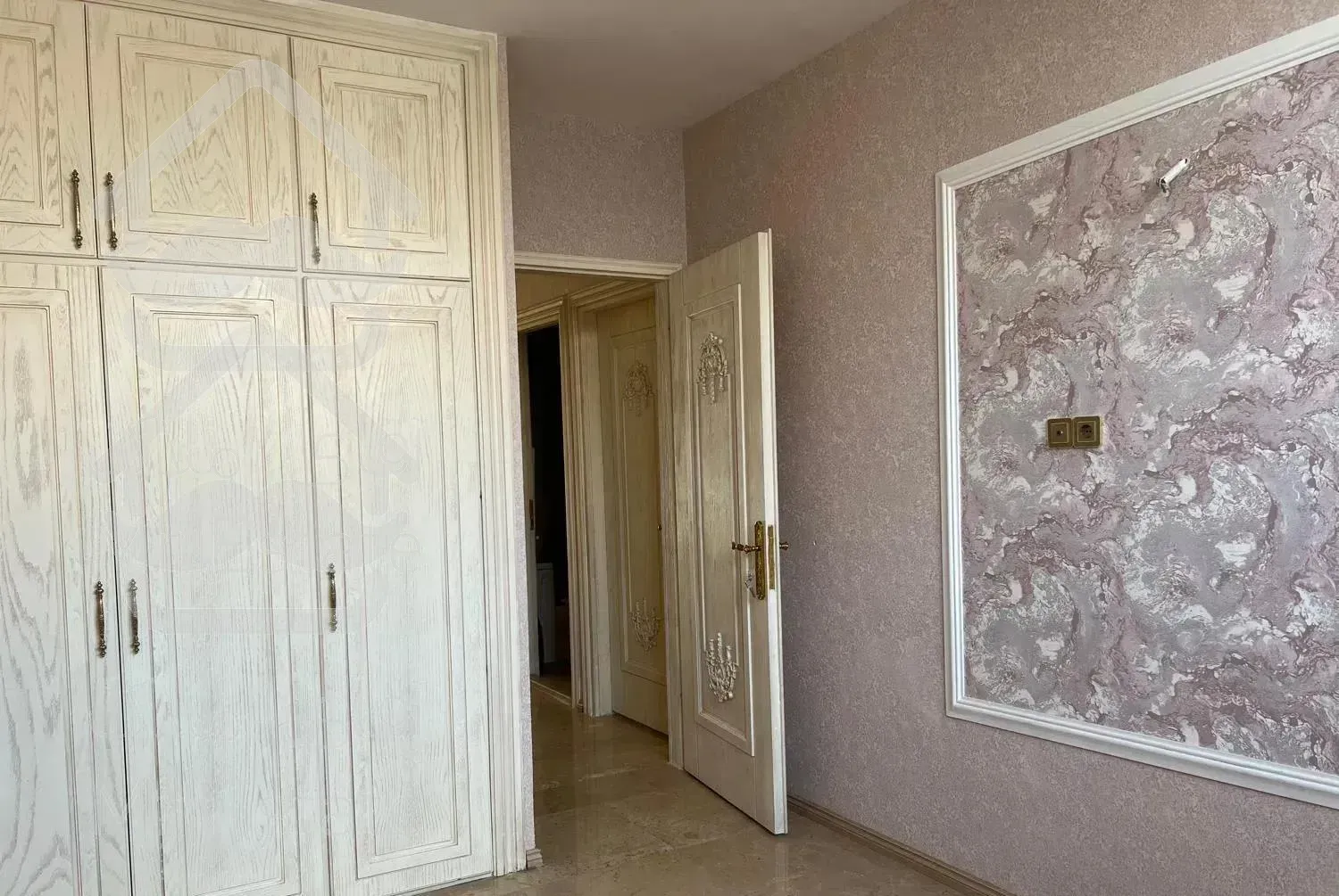 ۱۷۵متری*فرامرز زوج*نوساز