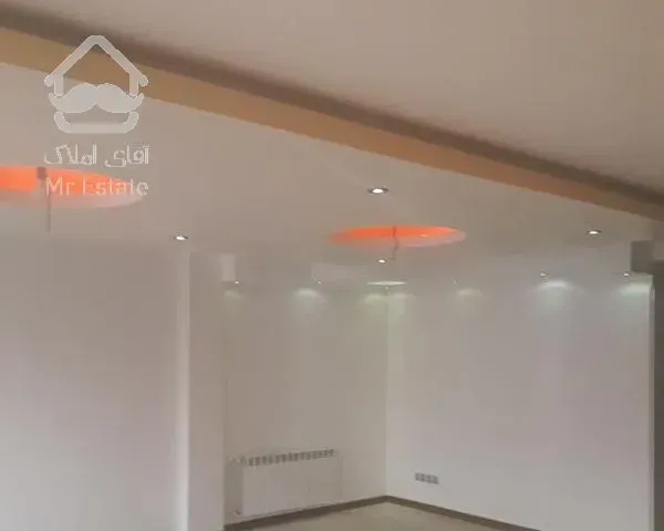 شهرک غرب فلامک شمالی ۱۱۰ متر تک واحدی