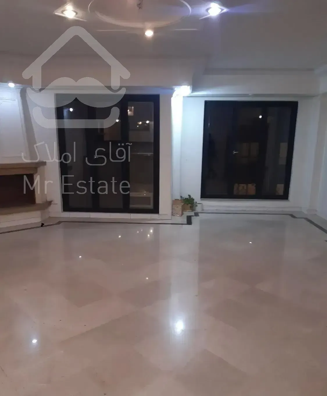 ۱۲۰مترخیابان بلوچستان گیشا