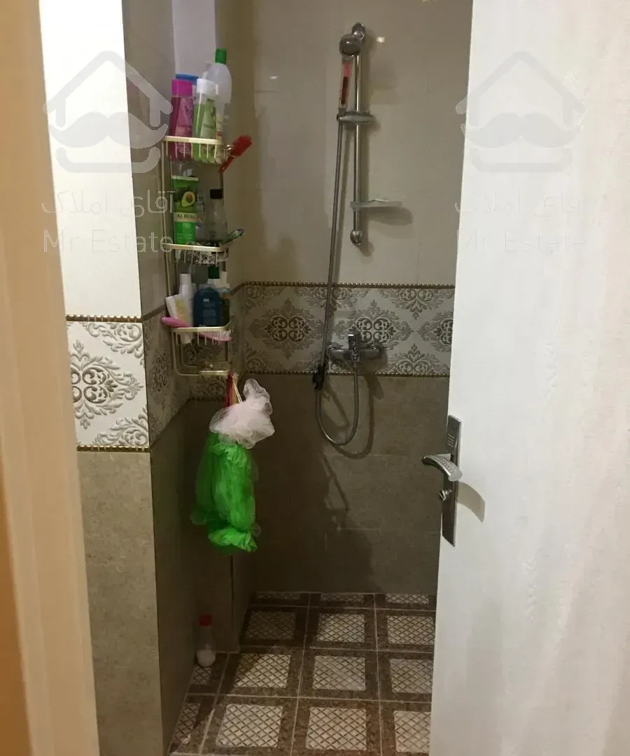 آپارتمان ١٥٠متری سه خوابه