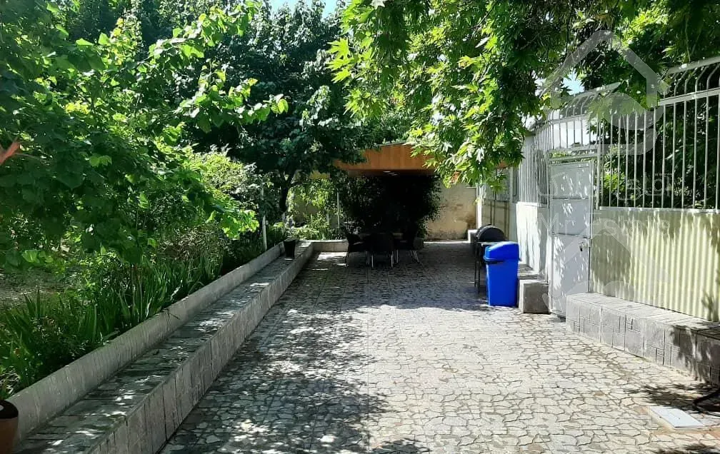 اجاره ویلا لواسان