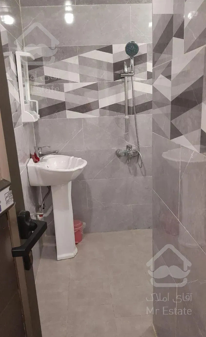 اجازه ماهانه وهفتگی