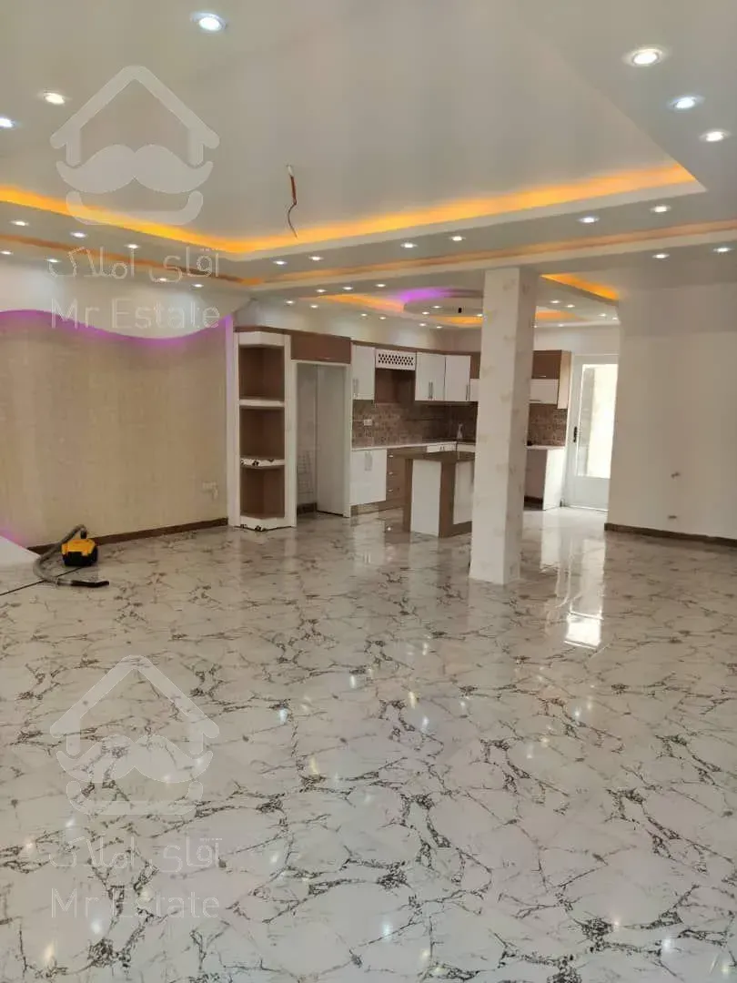 فروش ویژه ویلا200 متری  نزدیک دریا