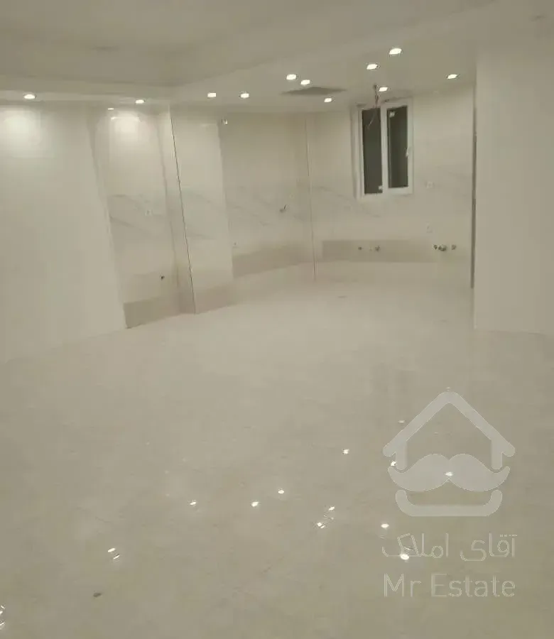 ۸۵ متر/فول امکانات/۴۰۴