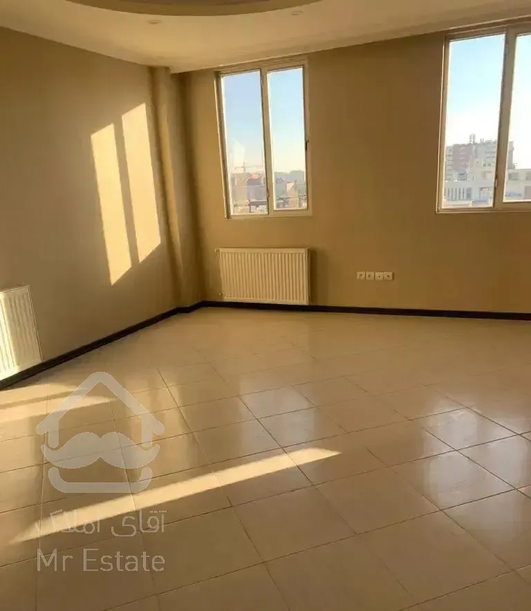 ۶۹مترفول امکانات/میدان انقلاب جمالزاده طبقه۵دوخواب