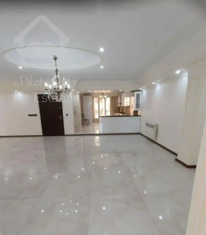 بریانک /فقط جهت سرمایه گذاری