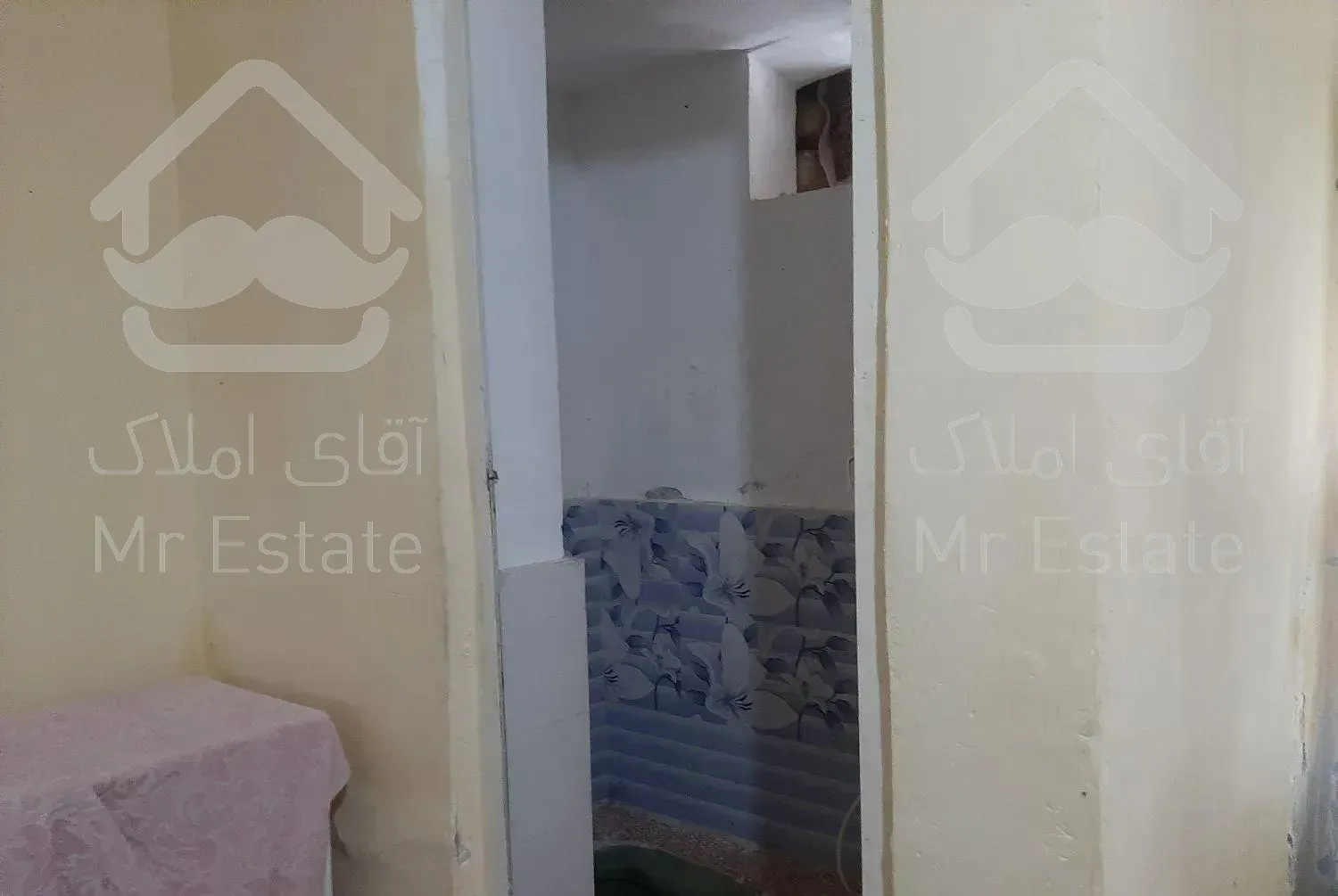 خانه اجاره ای دستجرد