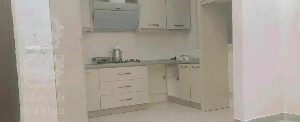 آپارتمان ۸۰متری مسکن مهر