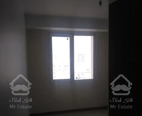 طبقه بیستم-۹۰متری-دو خواب-ویودریاچه