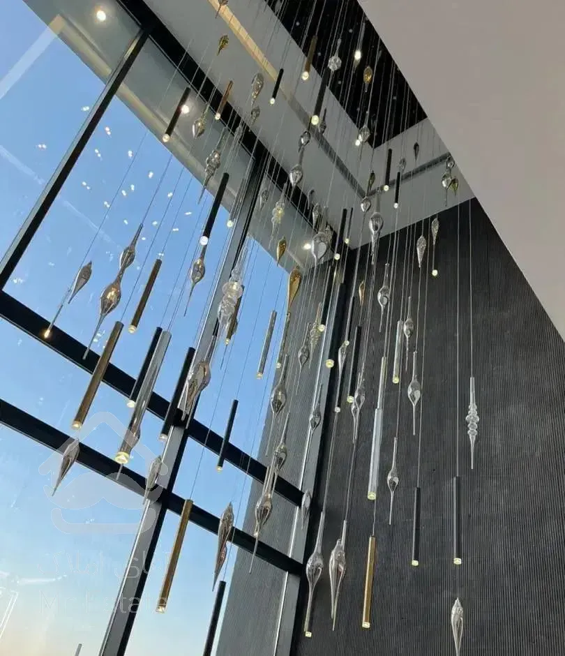 جواهر نارنج بن پلاک۱جنگل/۴میلیاردزیرقیمت کارشناسی