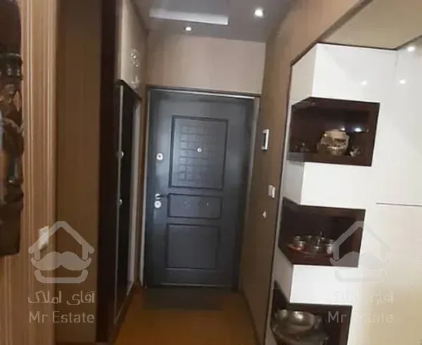 176 متری فاز 2 گوهردشت