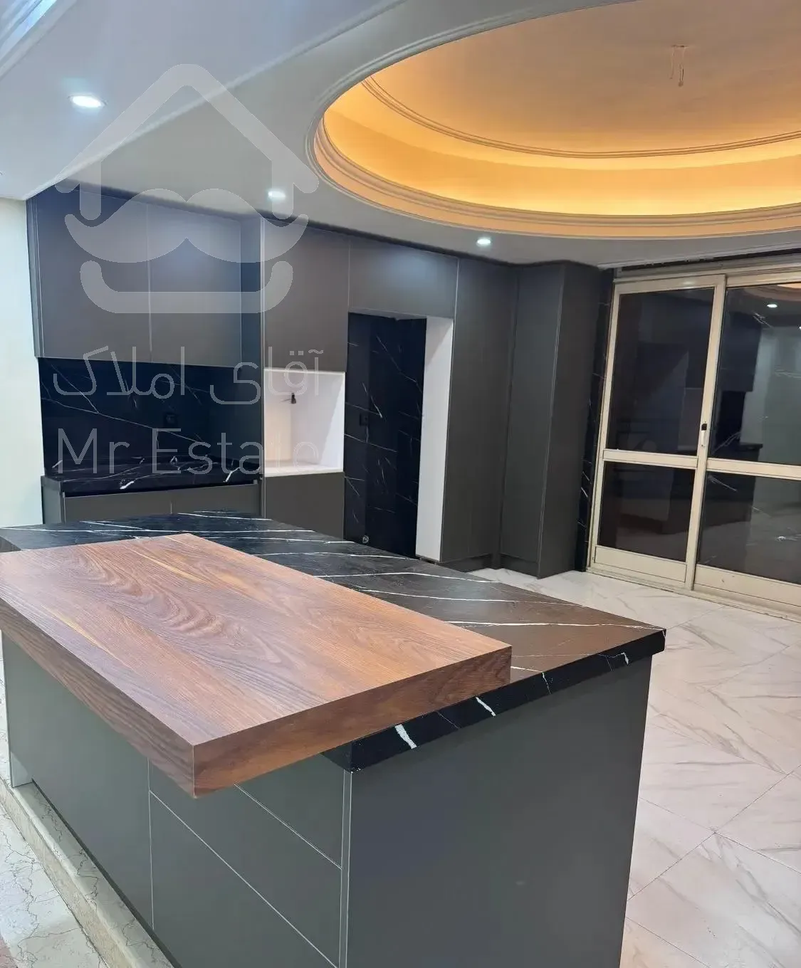 دروس ۱۳۰ متر ۲خ با امکانات