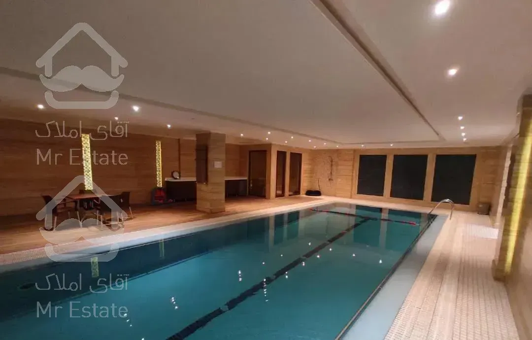 ١٧٣ متر شیخ بهایى شمالى فول امکانات+شیراز شمالى