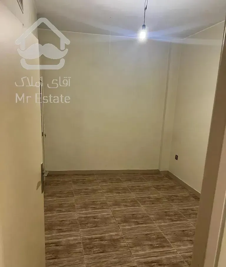 آپارتمان ۱۴۵ متر ۲خواب فول   ( میرزای شیرازی )