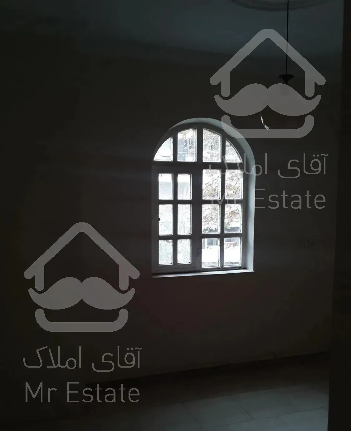 سبکرو۸۵متردربست۲خواب موقعیت مسکونی