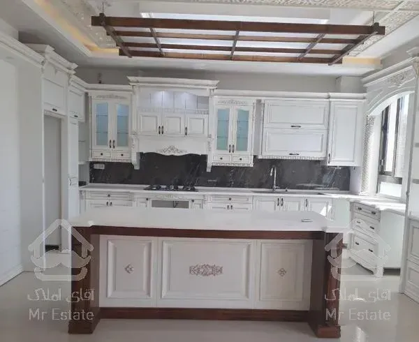 آپارتمان  مشهد