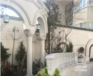 آپارتمان نوساز 105 متر در توانیر