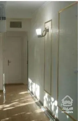 اجاره اداری 70 متر در سعادت آباد