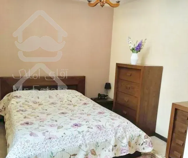 ۸۵متر آپارتمان مسکونی در سازمان برنامه شمالی