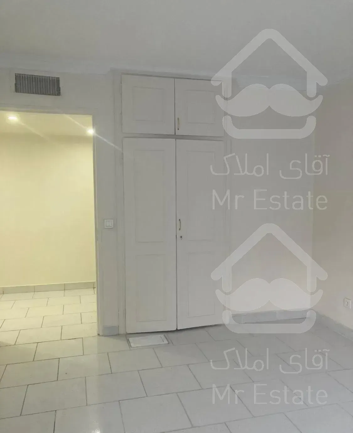 آپارتمان 115متر 2 خواب گاندی