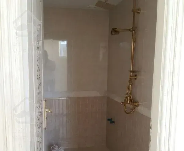 110متر/رحمانیه/مجاورت پارک