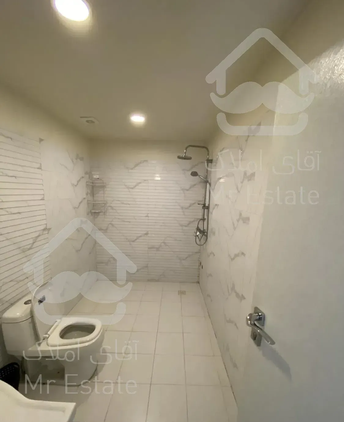 اجاره  ویلا استخردار