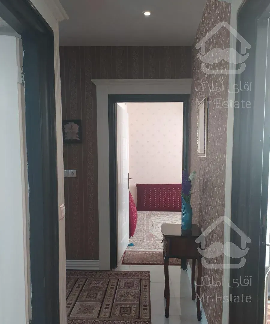 آپارتمان 170 متری تکواحدی 3 خواب نزدیک میثاق