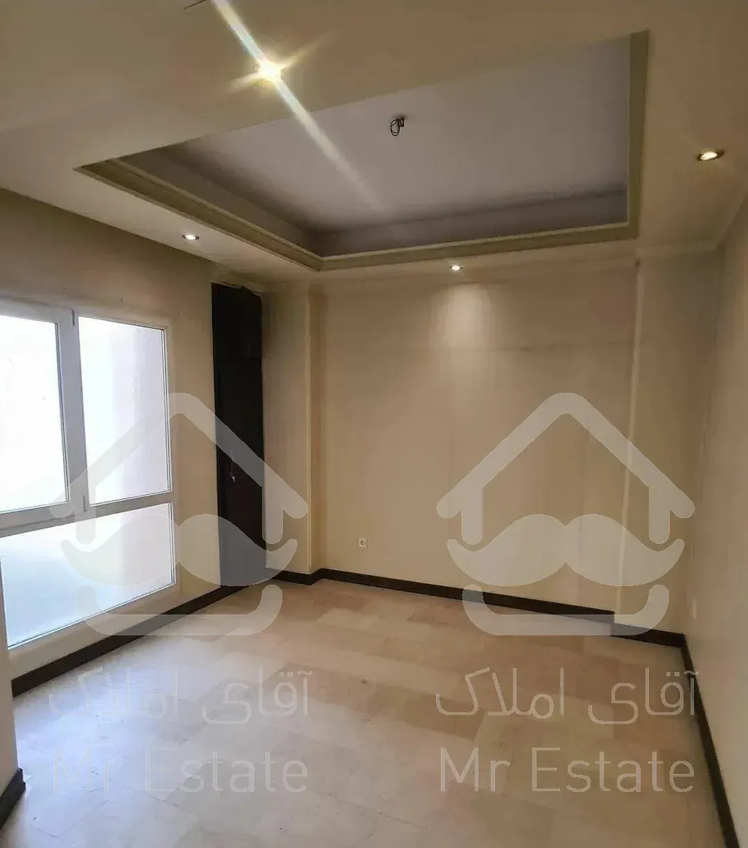 ۱۴۵متر / فول‌بازسازی /دریای‌نور /هجرت