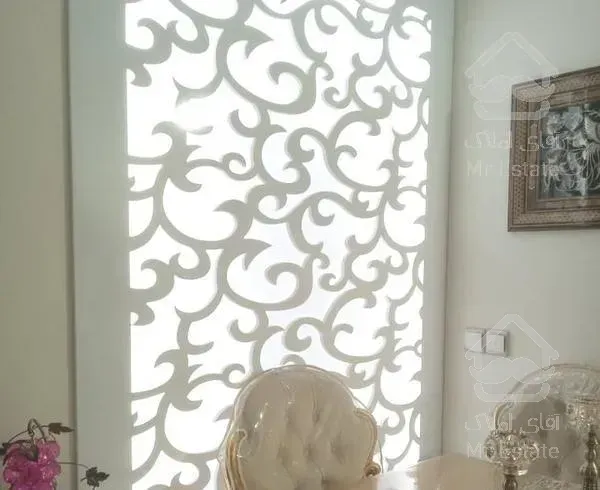 110متر بلوار موذن