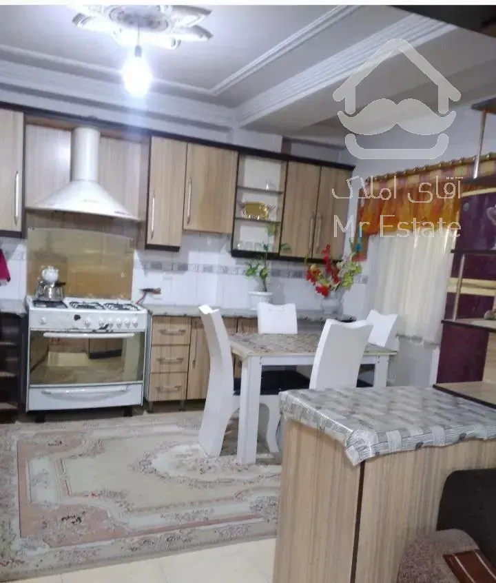 اجاره سوئیت با امکانات