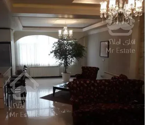 آپارتمان 105 متری تکواحدی  یوسف آباد