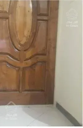 پارتمان 70 متر در حکیمیه