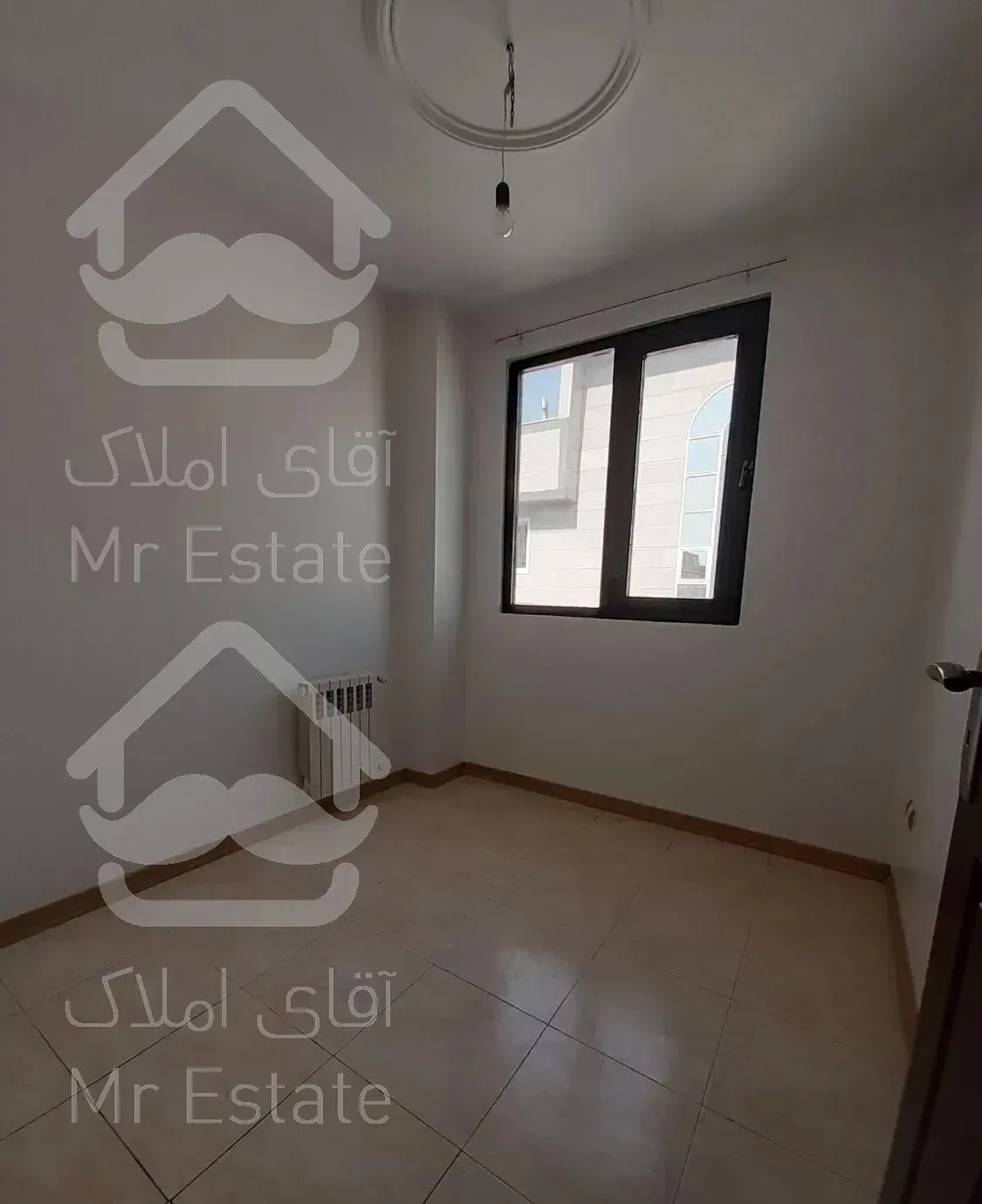 ۶۸متر دوخواب نارمک