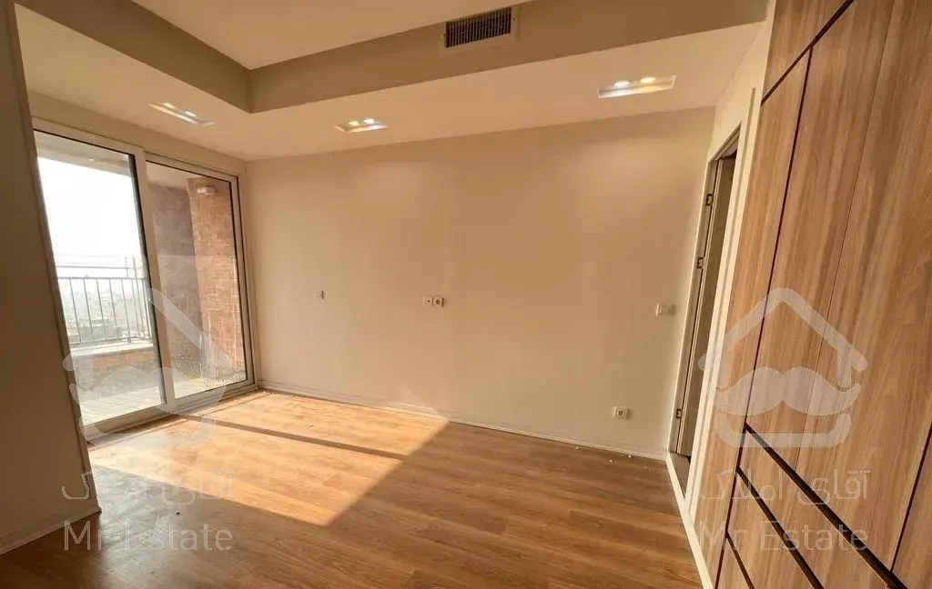 کلید نخورده //۳ خواب/فول