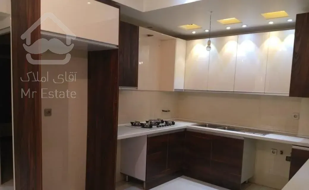 ۱۱۱متر /تک پلاک/فاطمی