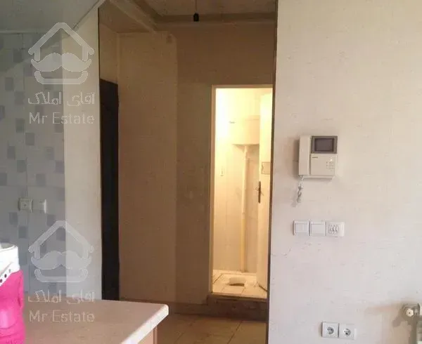 84 متری 8 ساله در فرعی دنج فاز 5 مهرشهر