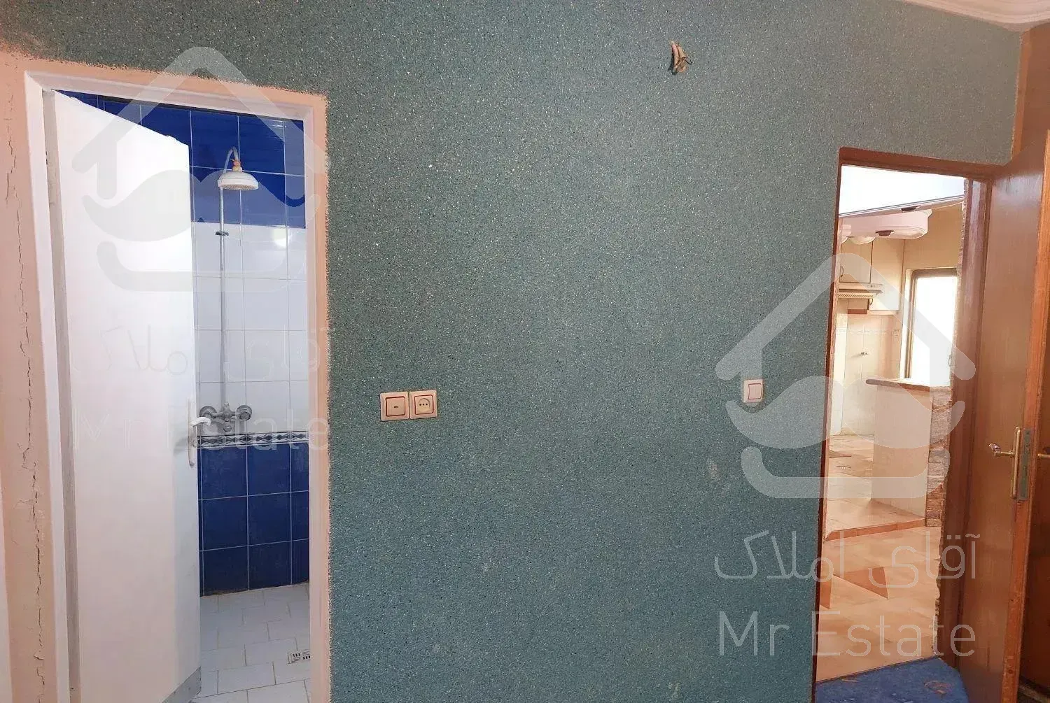 ساحلی ۲خواب تخلیه ط ۴ فول فول